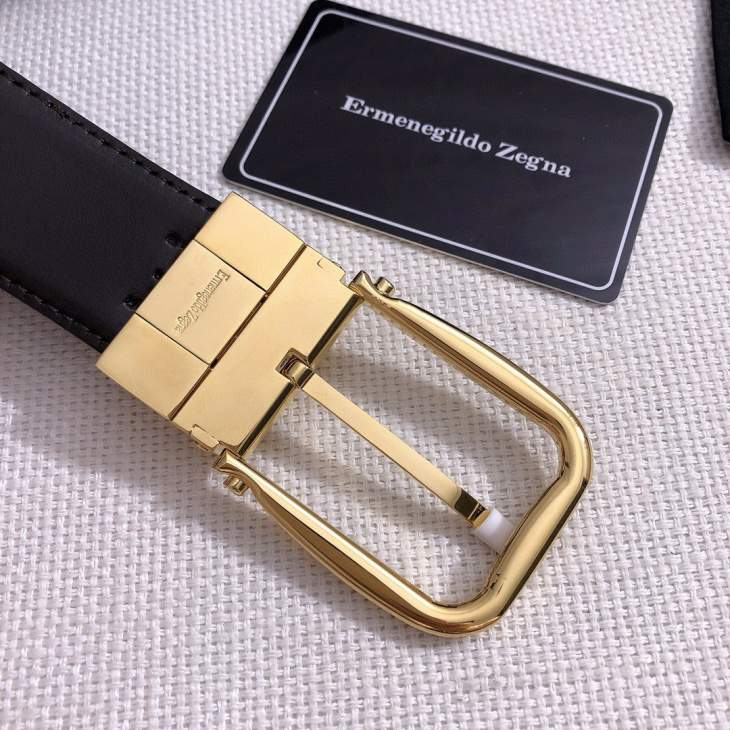 Picture of Zegna Belts _SKUfw86147406fw